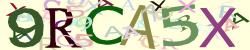 BotCaptcha.