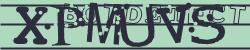 BotCaptcha.
