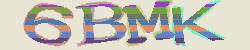 BotCaptcha.