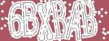 BotCaptcha.