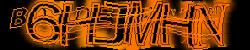 BotCaptcha.