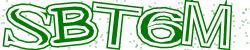 BotCaptcha.