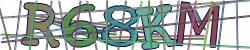 BotCaptcha.