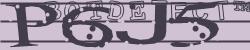 BotCaptcha.