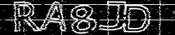 BotCaptcha.