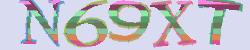 BotCaptcha.