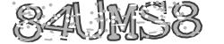 BotCaptcha.