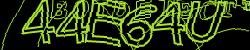 BotCaptcha.