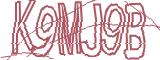 BotCaptcha.