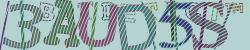 BotCaptcha.