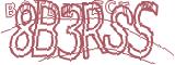 BotCaptcha.