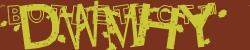 BotCaptcha.