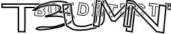 BotCaptcha.