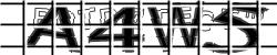 BotCaptcha.