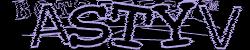 BotCaptcha.