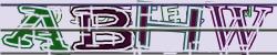 BotCaptcha.