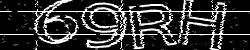BotCaptcha.