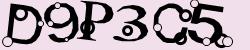 BotCaptcha.