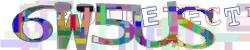BotCaptcha.