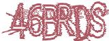 BotCaptcha.