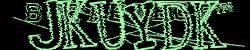 BotCaptcha.