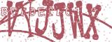 BotCaptcha.