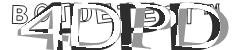 BotCaptcha.