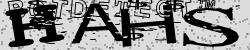 BotCaptcha.