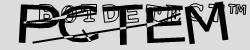 BotCaptcha.