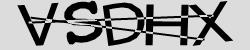 BotCaptcha.