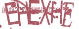 BotCaptcha.