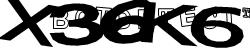 BotCaptcha.