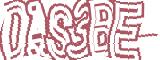 BotCaptcha.