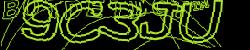 BotCaptcha.