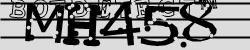 BotCaptcha.