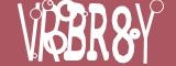 BotCaptcha.