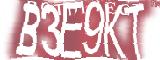 BotCaptcha.