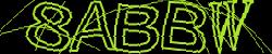 BotCaptcha.