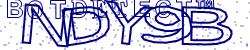 BotCaptcha.