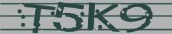 BotCaptcha.