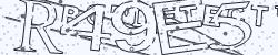 BotCaptcha.