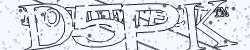 BotCaptcha.