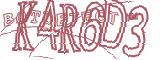 BotCaptcha.