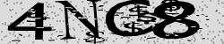 BotCaptcha.