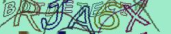 BotCaptcha.