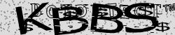 BotCaptcha.