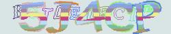 BotCaptcha.