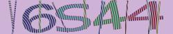 BotCaptcha.