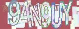 BotCaptcha.
