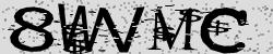 BotCaptcha.